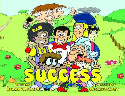 Success