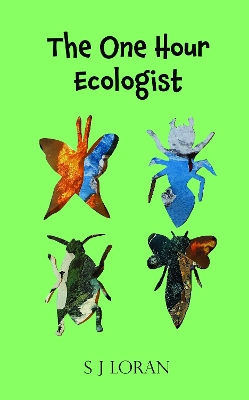 One Hour Ecologist