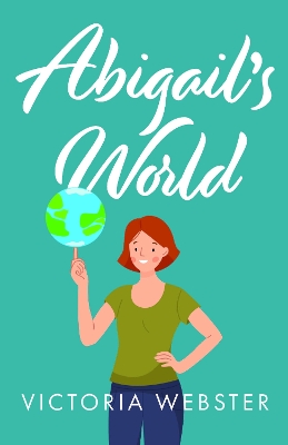 Abigail's World