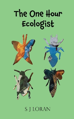 One Hour Ecologist