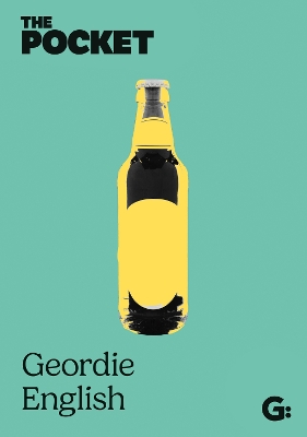The Pocket Geordie English