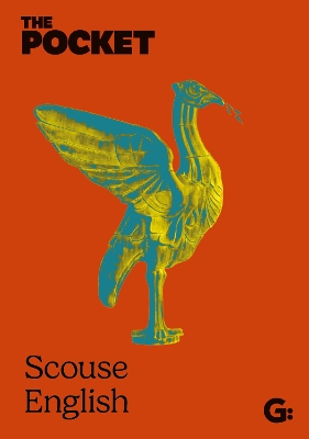 The Pocket Scouse English