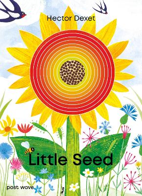 Little Seed
