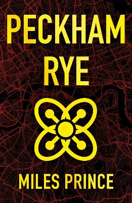 Peckham Rye