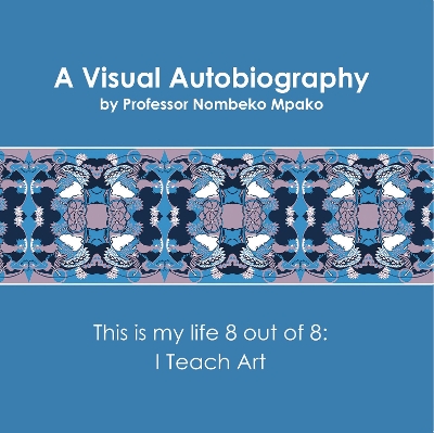 Visual Autobiography