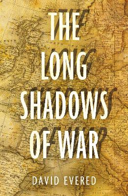 Long Shadows of War