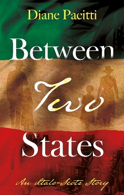Between Two States: An Italo-Scots Story