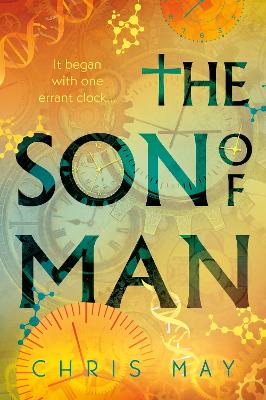 Son of Man