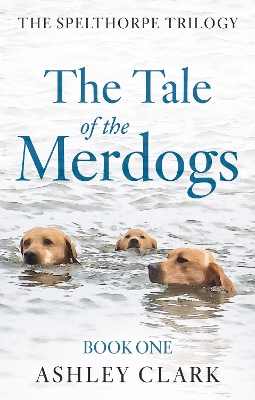 Tale of the Merdogs