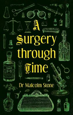 Surgery through Time