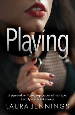 Playing
