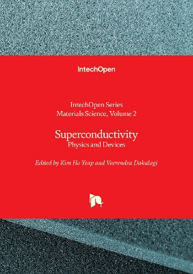 Superconductivity: Physics and Devices