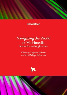Navigating the World of Multimedia: Innovation and Applications