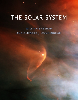 Solar System