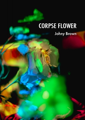 Corpse Flower