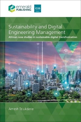 Sustainability and Digital Engineering Management: African Case Studies in Sustainable Digital Transformation