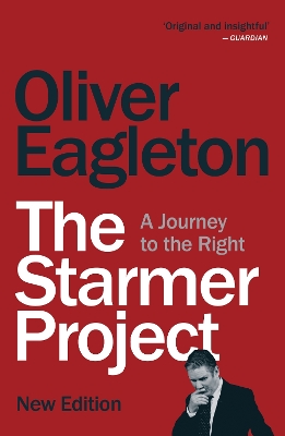 Starmer Project: A Journey to the Right