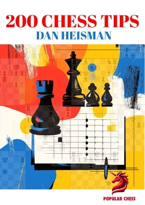 Maximize Your Chess Potential
