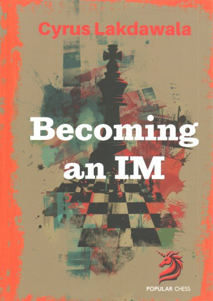 Becoming an Im