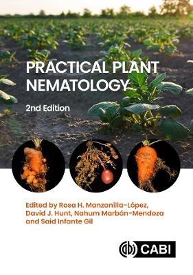 Practical Plant Nematology 2nd edition