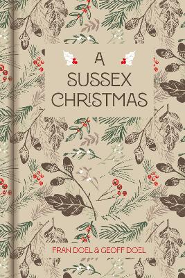 Sussex Christmas New edition
