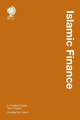 Islamic Finance: A Practical Guide, Third Edition 3rd New edition