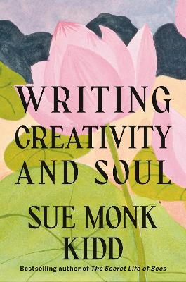 Writing Creativity and Soul Main