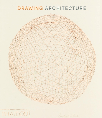 Drawing Architecture