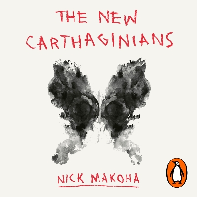 New Carthaginians
