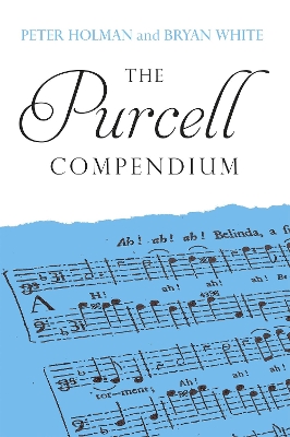 Purcell Compendium