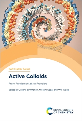 Active Colloids: From Fundamentals to Frontiers