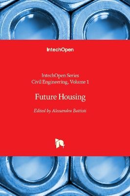 Future Housing