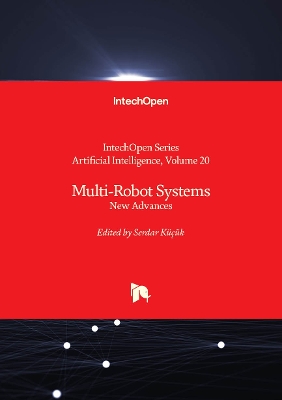 Multi-Robot Systems: New Advances
