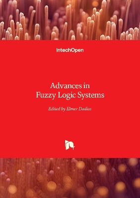 Advances in Fuzzy Logic Systems