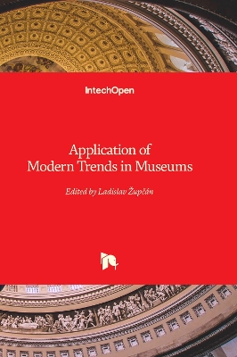 Application of Modern Trends in Museums