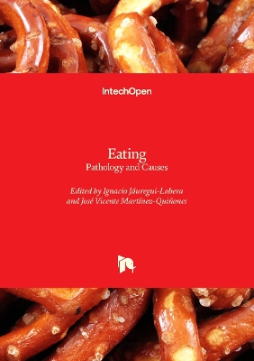 Eating: Pathology and Causes