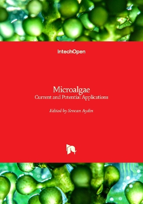 Microalgae: Current and Potential Applications
