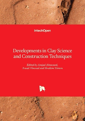 Developments in Clay Science and Construction Techniques