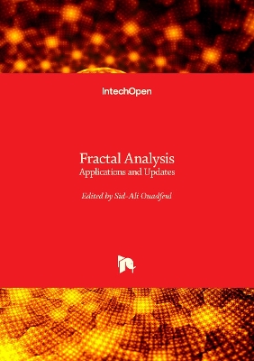 Fractal Analysis - Applications and Updates