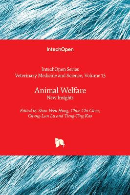 Animal Welfare: New Insights