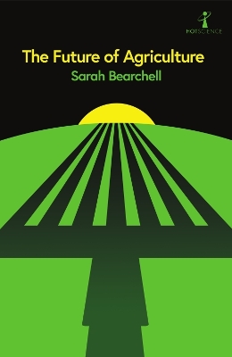 Future of Agriculture