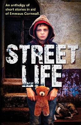 Street Life 2023