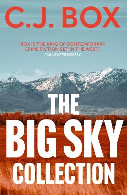 Big Sky Collection