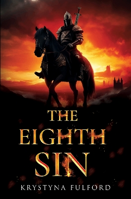 Eighth Sin