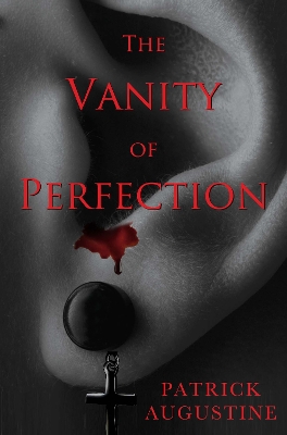 Vanity of Perfection