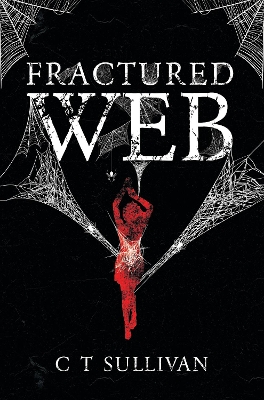 Fractured Web