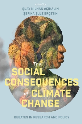 Social Consequences of Climate Change: Debates in Research and Policy
