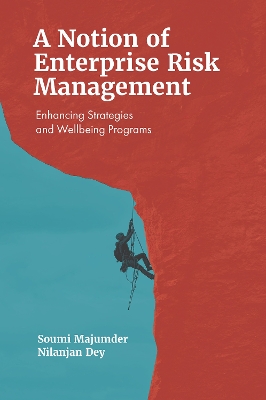 Notion of Enterprise Risk Management: Enhancing Strategies and Wellbeing Programs