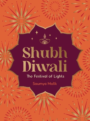 Shubh Diwali: Modern Reflections on the Timeless Wisdom and Traditions of Diwali