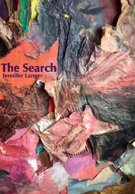 Search